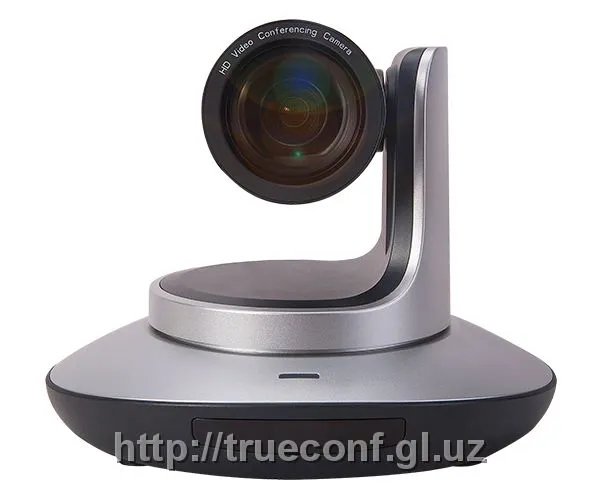 Full HD PTZ камера AGILE 300-U3S#1