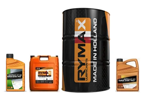 Моторное масло Endurox XLE SAE 10W/40#1