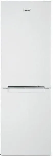 Холодильник Samsung RB 29 FSRNDSA/WW (No Display/White)#2