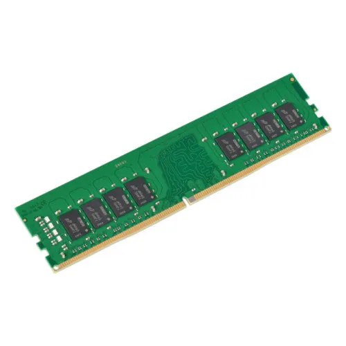 Оперативная память Kingston 16GB 2666Mhz DDR4#2