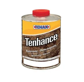 Защитная пропитка для камня Tenax Tenhance 1л#1