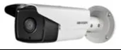 Видеокамера DS-2CE16D0T-IT3 - FULL-HD#1