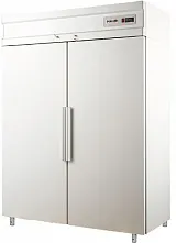 Холодильные шкафы cc214-s#1
