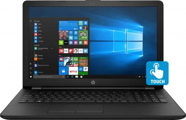 Ноутбук HP Pavilion X360 Covertible 16-cr0037wm/8192-SSD#6