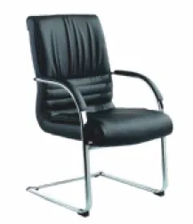 Кресло для офиса 895#1