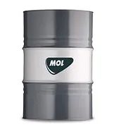 Компрессорное масло MOL Compressol 150 ISO 150#1