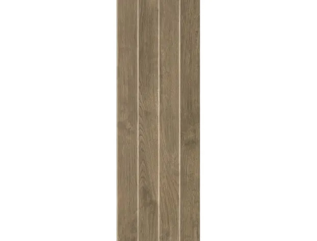 Кафель Wooden touch стеновой 30x90#10