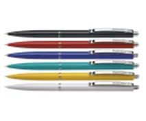 Ручка шариковая Schneider К15 3080#1