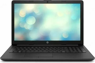 Ноутбук HP 15-da2180nia/Core i5-10210U/4GB DDR4/HDD 1000Gb/15,6" HD Ultraslim LED#1