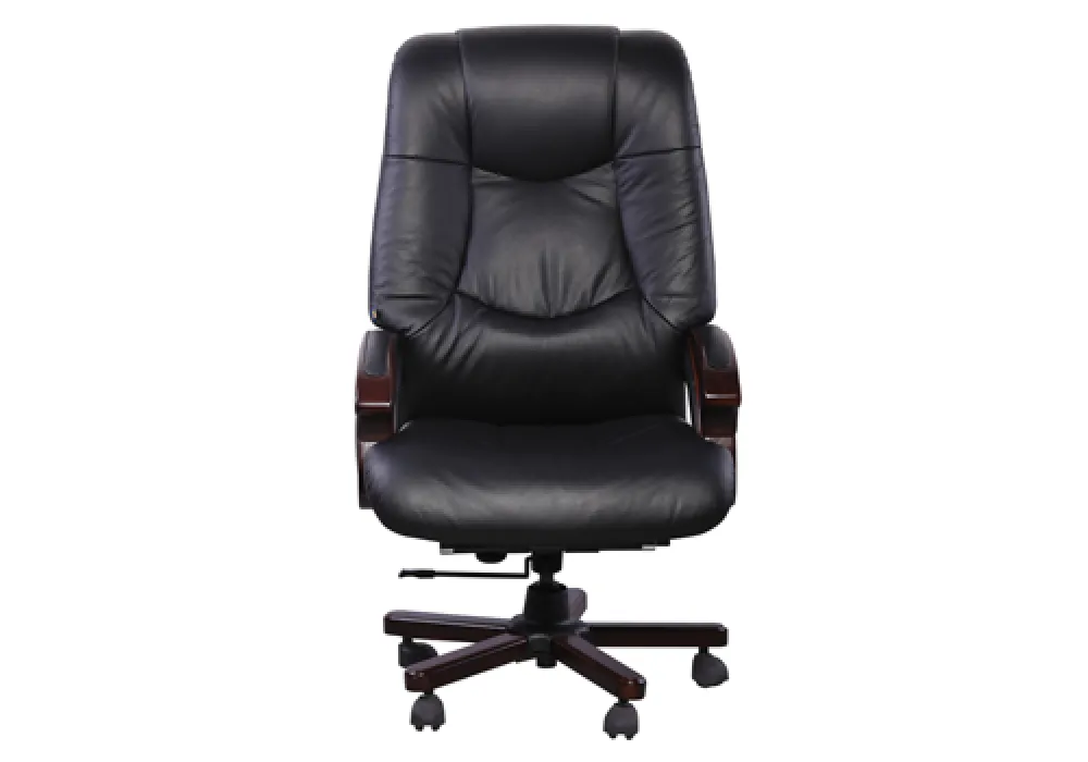 Офисное кресло модель 625B#4
