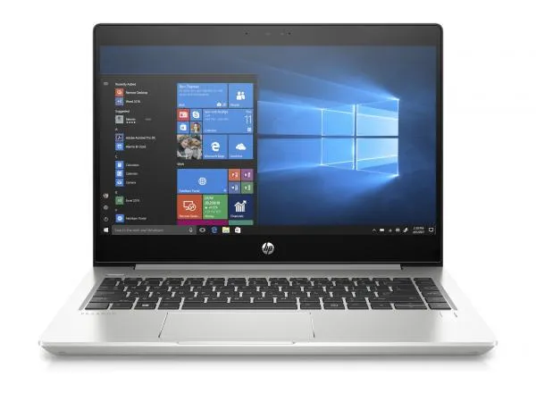 Ноутбук HP Probook 430G5/16384 - 1000#4