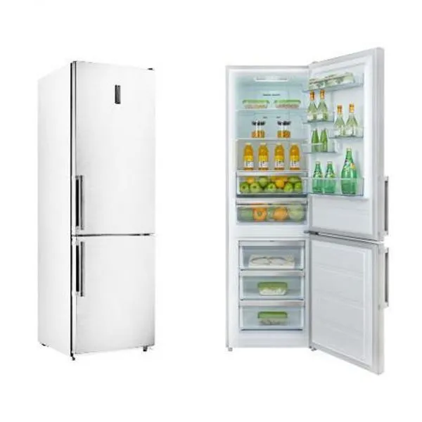 Холодильник Goodwell 295 WL#1