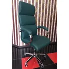 Офисное кресло модель C6085H#1