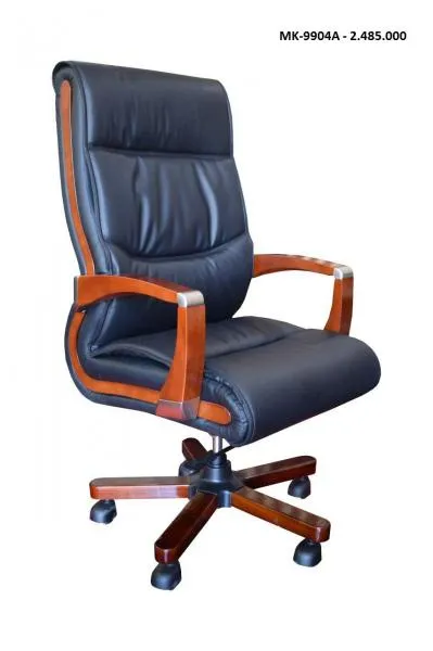 Офисное кресло MK-9904A#1