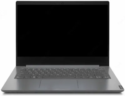 Ноутбук LENOVO V14 N5030 4GB/1 TB 14"#1