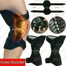 Усилитель Коленного Сустава knee booster#4