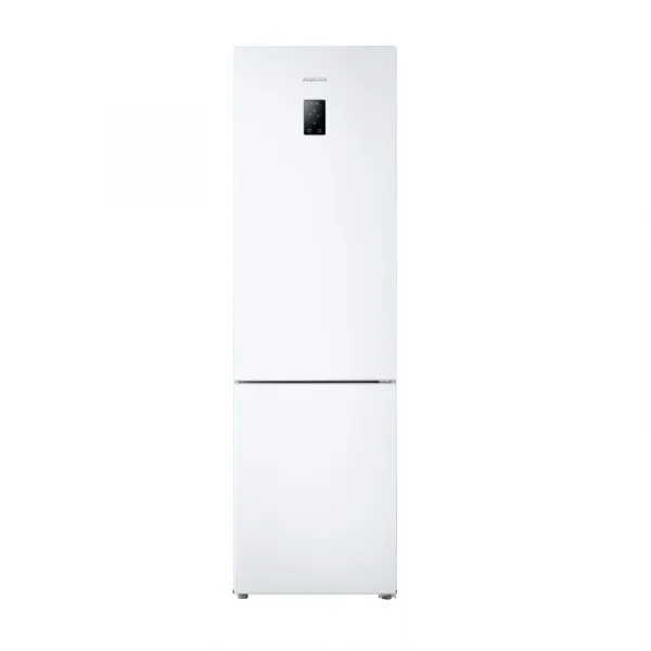Холодильник Samsung RB 37 P5300WW/W3#1