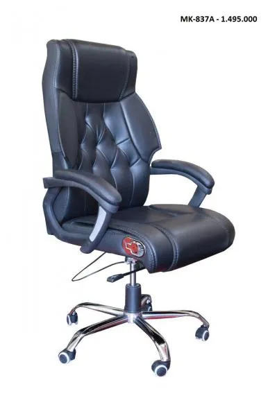 Офисное кресло MK-837A#1