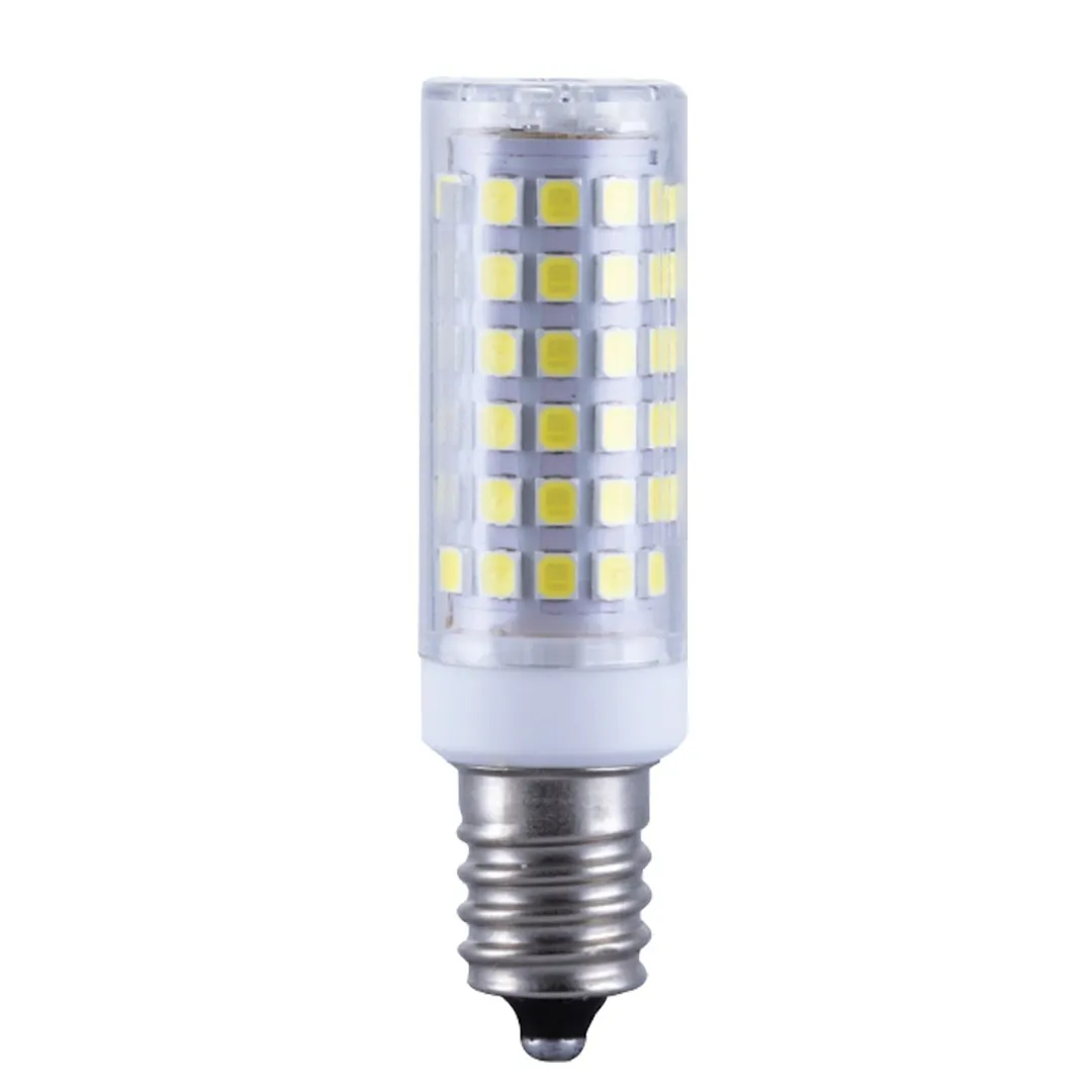 Лампа KAPSUL LED E14 10W 700LM 4000K 175-265(TL500#1