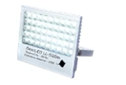 Светильник светодиодный SkatLED LL-308m#1