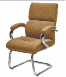 Кресло для офиса C6085V#1
