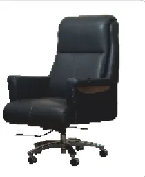 Кресло для руководителя 8603A#1