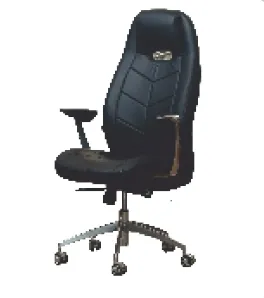 Кресло для руководителя 3007A#1