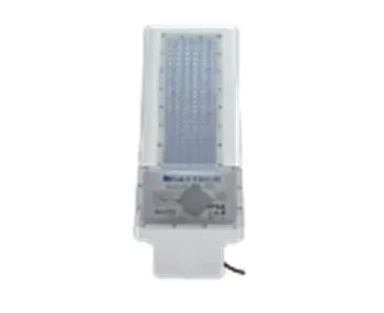 Светильник светодиодный SkatLED STR-100#1