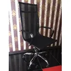Офисное кресло модель 916A#1