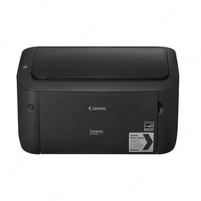 Принтер Canon LBP6030#1