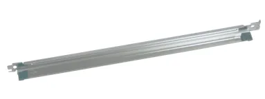 Дозирующее лезвие (Doctor Blade) Samsung ML 1660#1