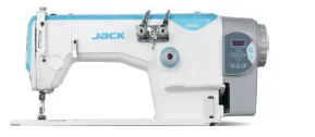 Швейная машина "JK-8558 WD"#1