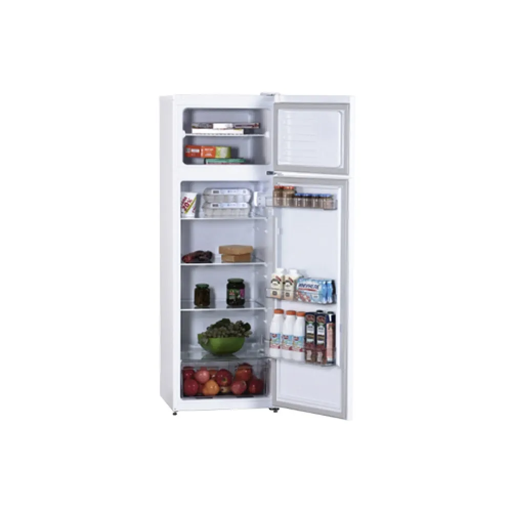 Холодильник BEKO DSMV5280MA0W#2