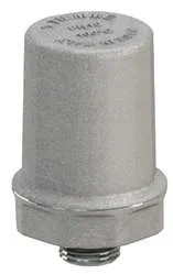 Клапан предохранительный Tiemme для компенсации гидроудара 1/2" 10BAR#1