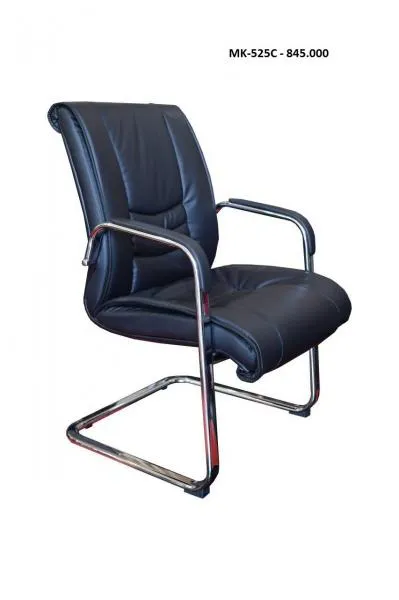 Офисное кресло MK-525C#1
