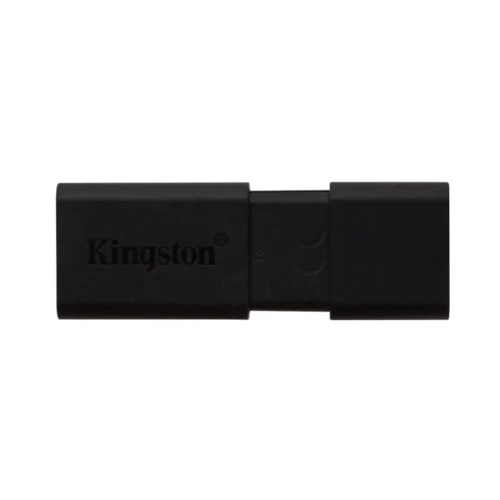Kingston DataTraveler 100 G3 128GB#3