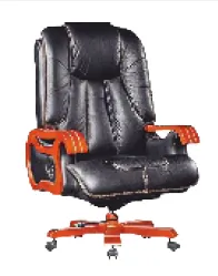 Кресло для руководителя 6013#1