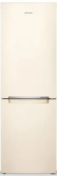 Холодильник Samsung RB 29 FSRNDEF/WW (No Display/Bejeviy)#3
