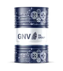 Компрессорное масло GNV КС-19#1