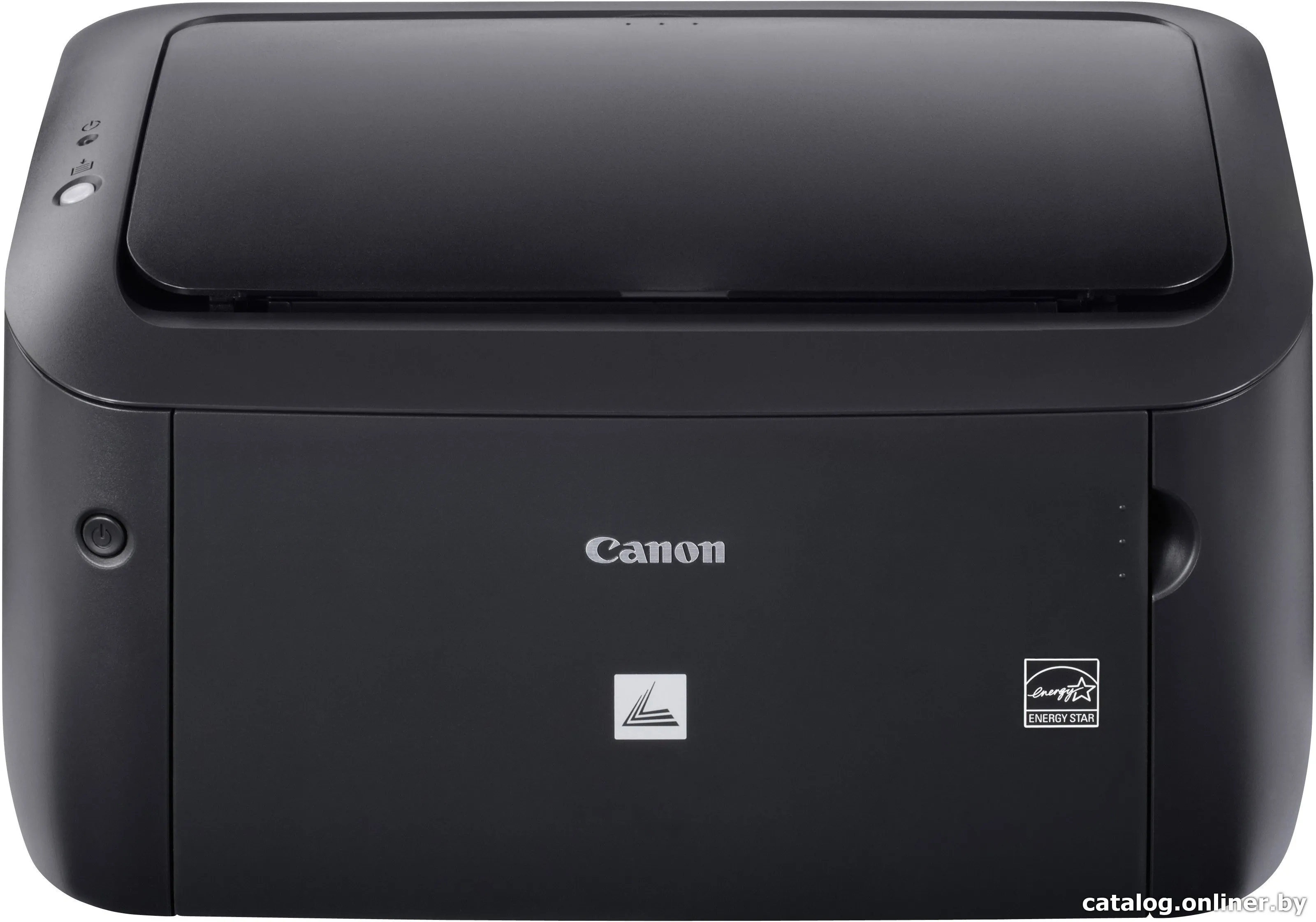 Принтер Canon i-SENSYS LBP6030B (A4, 18 стр / мин, 32Mb, 2400dpi, USB2.0, лазерный)#3