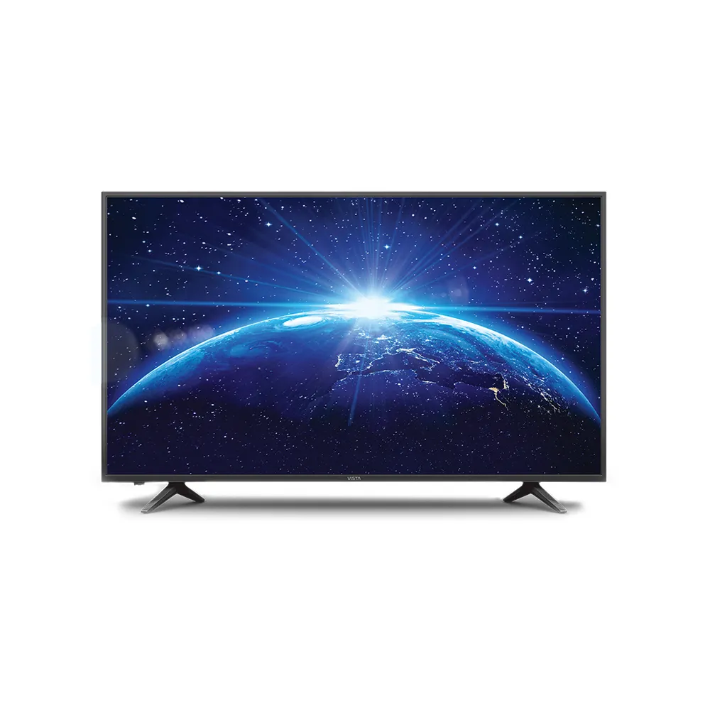 Телевизор Vista VS55U7A#1