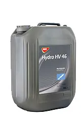 Гидравлическое масло MOL Hydro HV 46 ISO 46#1