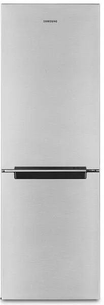 Холодильник Samsung RB 29 FSRNDSA/WT (No Display/Stainless)#3