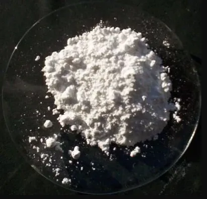 Карбонат кальция (МЕЛ, углекислый кальций, известняк, CaCO3)#1