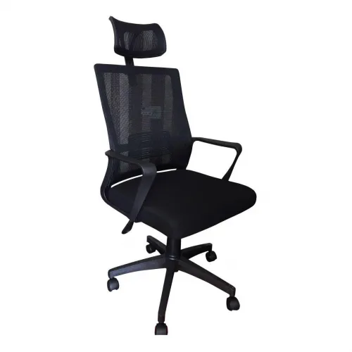 Офисное кресло модель J089A#1