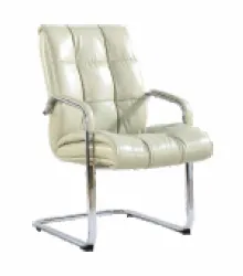 Кресло для офиса C6081V#1