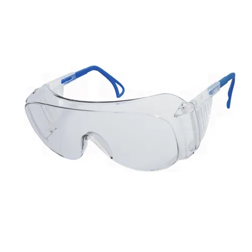Защитные очки Dmf 173#1