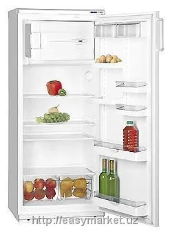 Холодильник ATLANT МХ 2822-80#2