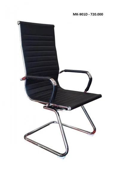 Офисное кресло MK-901D#1