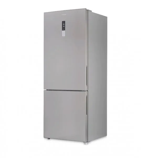 Холодильник Goodwell GW B432XL#1